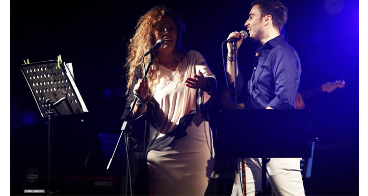 ΔΗΜΟΣ ΓΛΥΦΑΔΑΣ