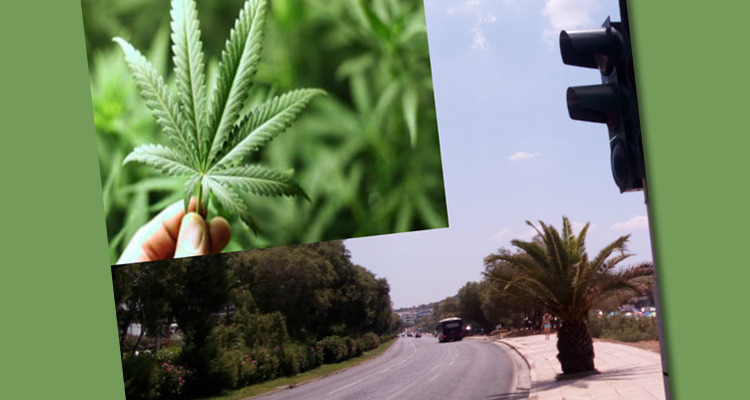 ΜΑΡΙΧΟΥΑΝΑ