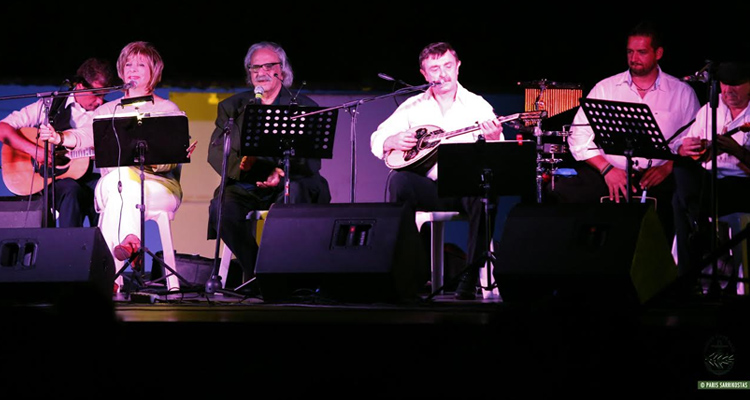 ΔΗΜΟΣ ΓΛΥΦΑΔΑΣ