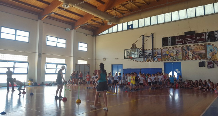 ΔΗΜΟΣ ΕΛΛΗΝΙΚΟΥ-ΑΡΓΥΡΟΥΠΟΛΗΣ