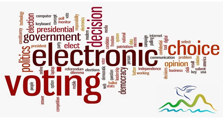 Δήμος Ελληνικού-Αργυρούπολης