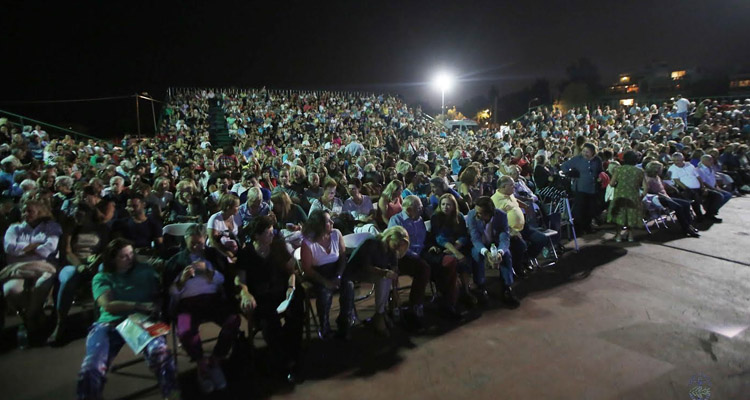 ΔΗΜΟΣ ΓΛΥΦΑΔΑΣ