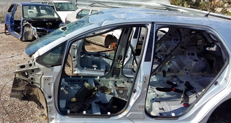 Εγκληματική ομάδα