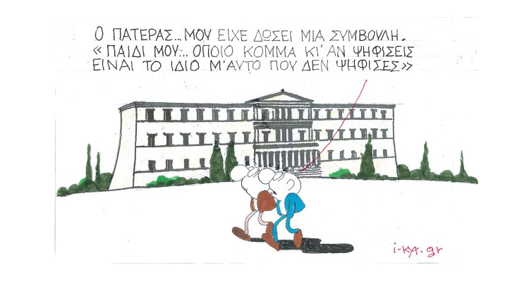 ΚΥΡ