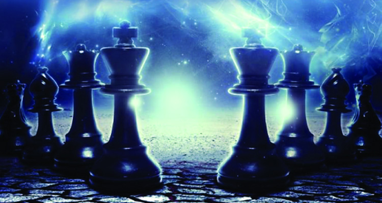 ΔΗΜΟΣ ΓΛΥΦΑΔΑΣ