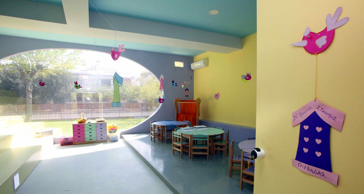 ΔΗΜΟΣ ΓΛΥΦΑΔΑΣ