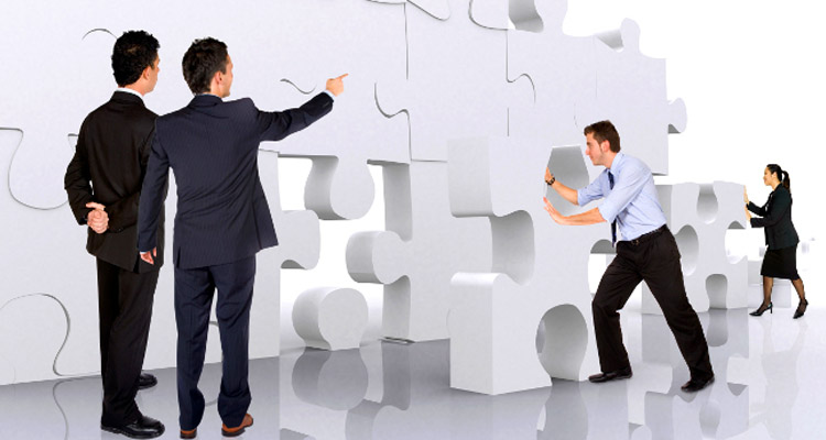 ελληνικές επιχειρήσεις