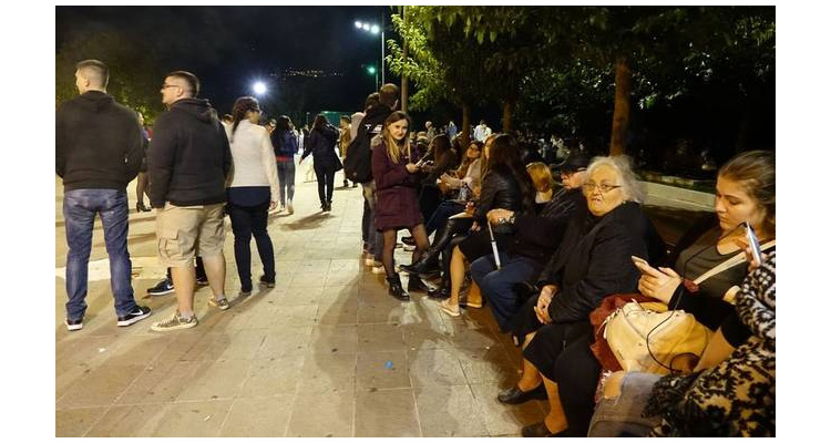 Ιωάννινα