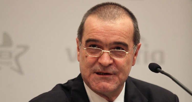 Βγενόπουλος