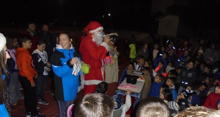 ΓΣ ΓΛΥΦΑΔΑΣ-ΣΤΙΒΟΣ