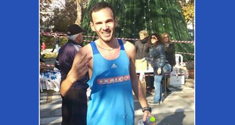 ΓΣ ΓΛΥΦΑΔΑΣ-ΣΤΙΒΟΣ