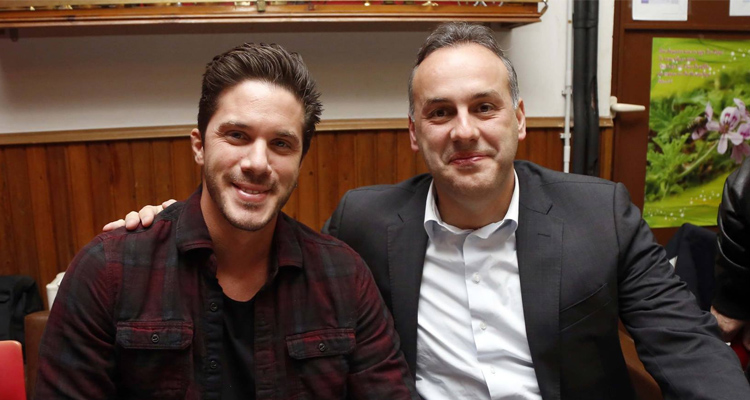 ΔΗΜΟΣ ΓΛΥΦΑΔΑΣ