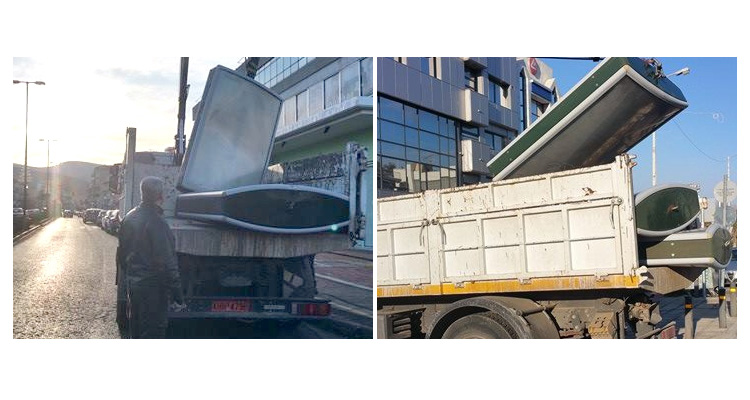 Δήμος Ελληνικού-Αργυρούπολης