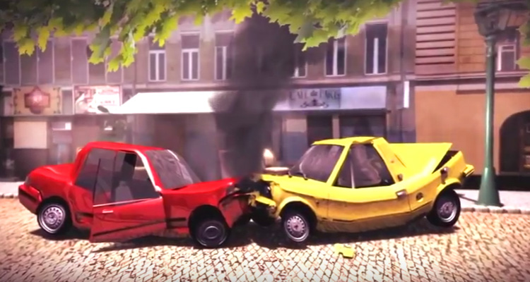 ΠΟΛΙΤΙΚΗ ΠΡΟΣΤΑΣΙΑ