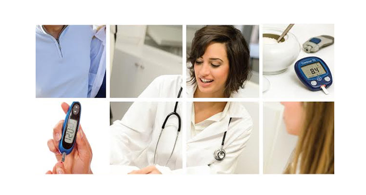 ΔΗΜΟΣ ΓΛΥΦΑΔΑΣ