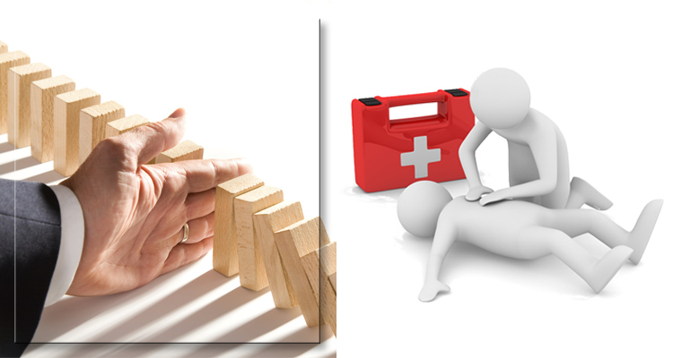 ΕΘΕΛΟΝΤΕΣ ΓΛΥΦΑΔΑΣ