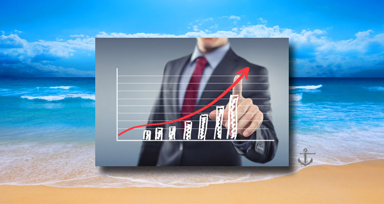 ΔΗΜΟΣ ΓΛΥΦΑΔΑΣ