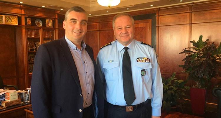 ΚΩΝΣΤΑΝΤΑΤΟΣ