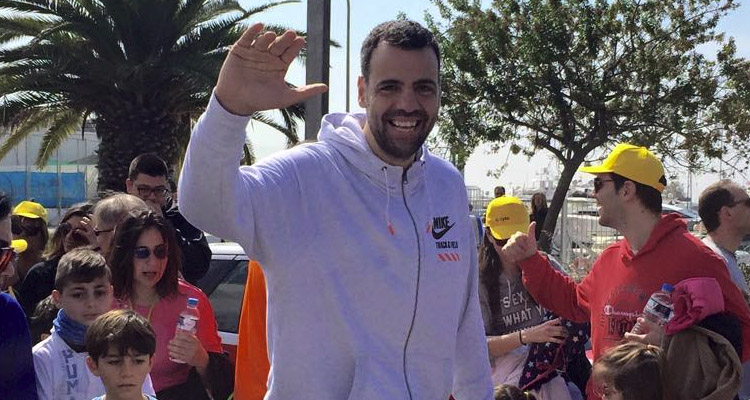 ΔΟΡΚΟΦΙΚΗΣ