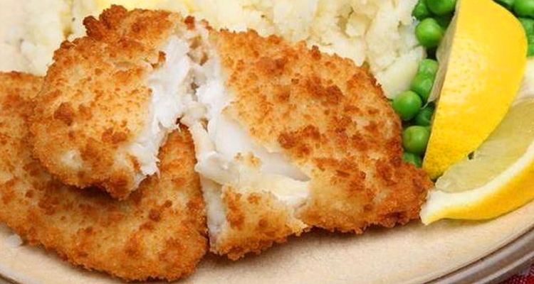 μπακαλιάρος-σκορδαλιά