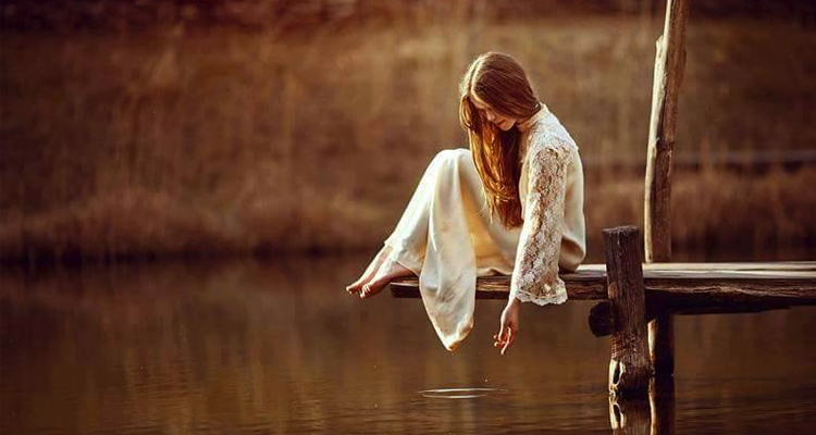 Κέντρο Πρόληψης Γλυφάδας