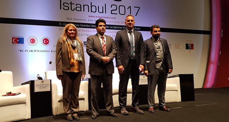 ΔΗΜΟΣ ΓΛΥΦΑΔΑΣ