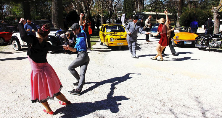 ΔΗΜΟΣ ΓΛΥΦΑΔΑΣ