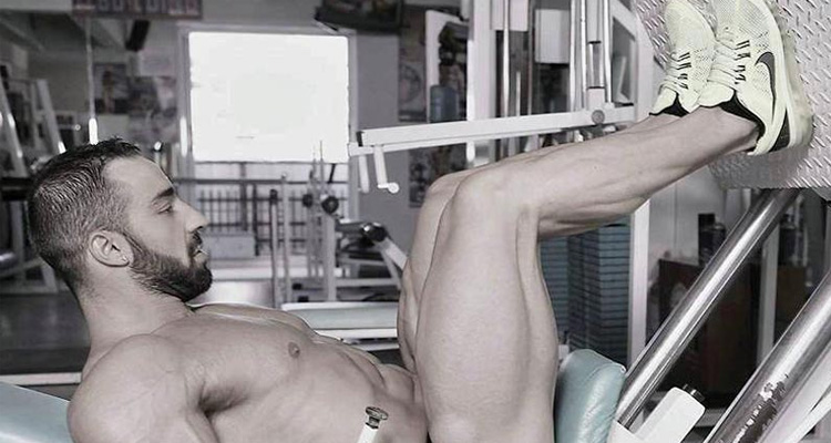 Σπύρος Τσουτσάνης