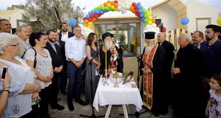 ΔΗΜΟΣ ΓΛΥΦΑΔΑΣ