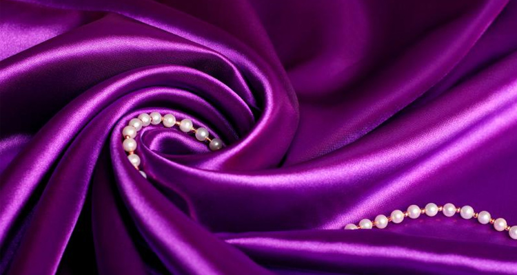 CURVES ΓΛΥΦΑΔΑΣ