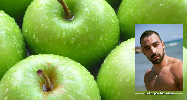 ΤΣΟΥΤΣΑΝΗΣ