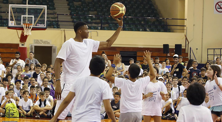 Δήμος Γλυφάδας