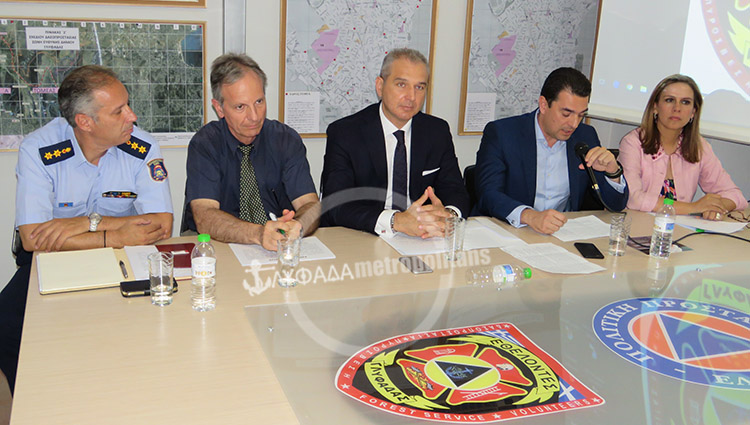 Δήμος Γλυφάδας