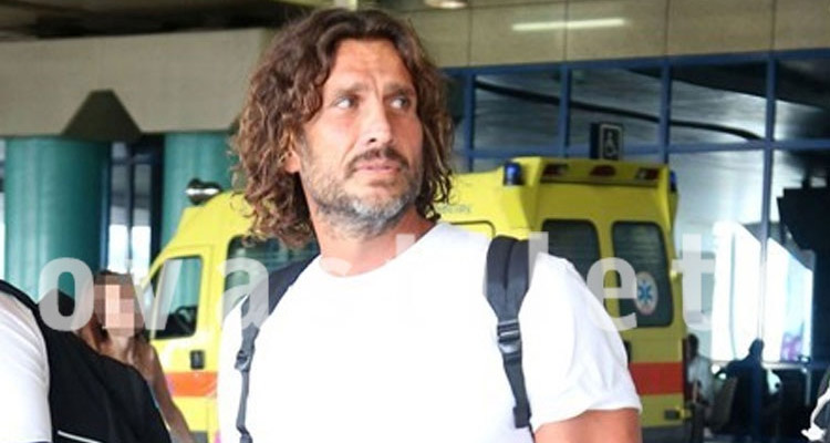 Κοκκινάκης