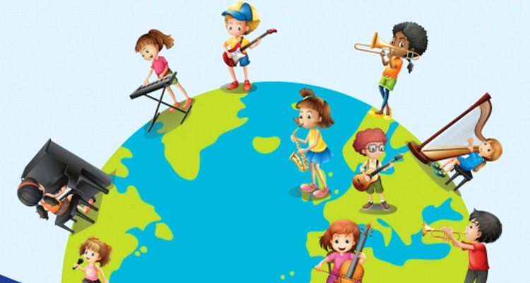 Δήμος Ελληνικού - Αργυρούπολης