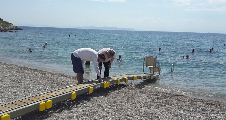 Δήμος Γλυφάδας