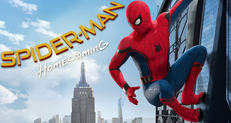 Μαριλένα Cinema