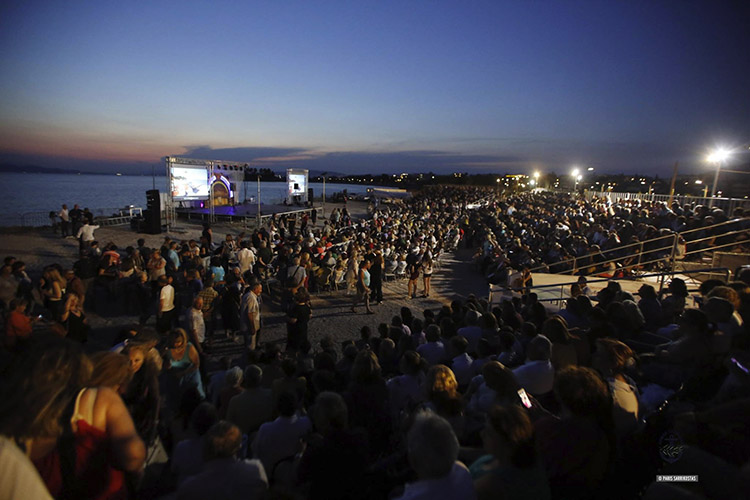 Δήμος Γλυφάδας