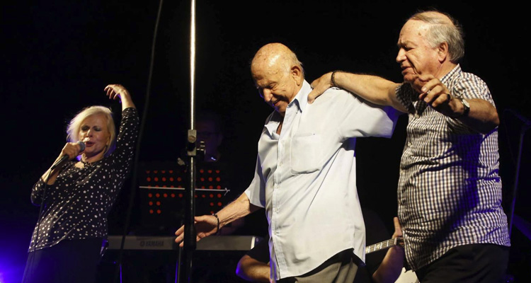 Δήμος Γλυφάδας