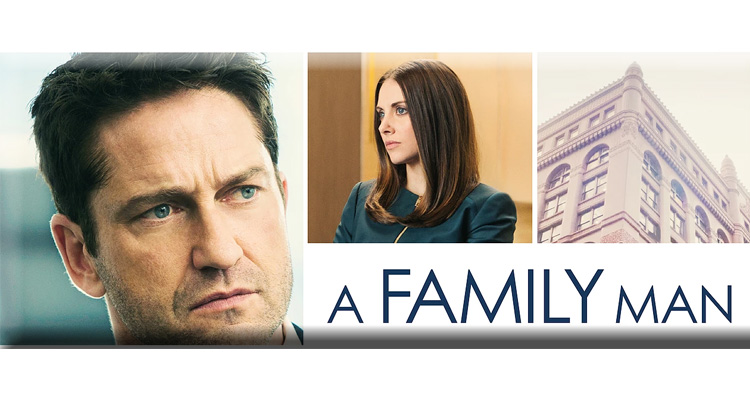 Μαριλένα Cinema