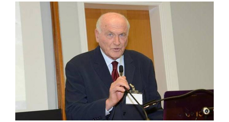 Χρήστος Λόλας