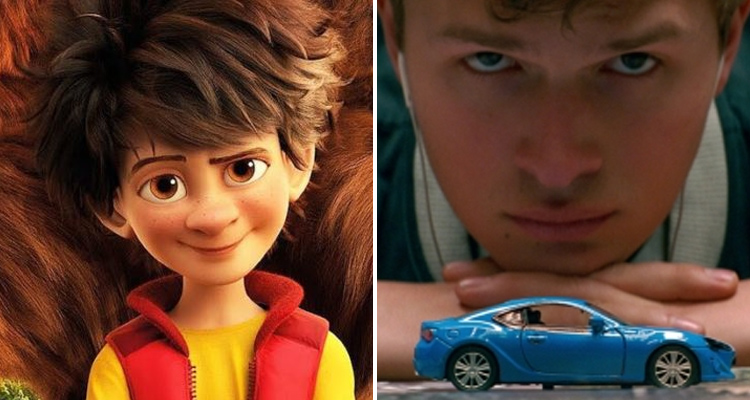 Μαριλένα cinema, Γλυφάδα