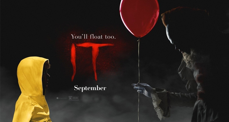 Μαριλένα cinema, Γλυφάδα