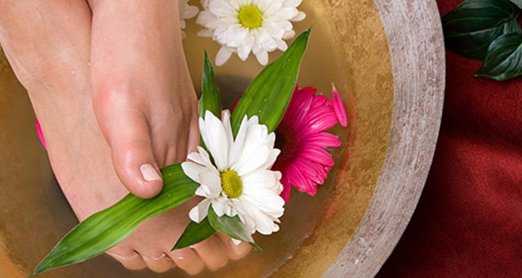 Λάμπρος Αθανασόπουλος, Γλυφάδα