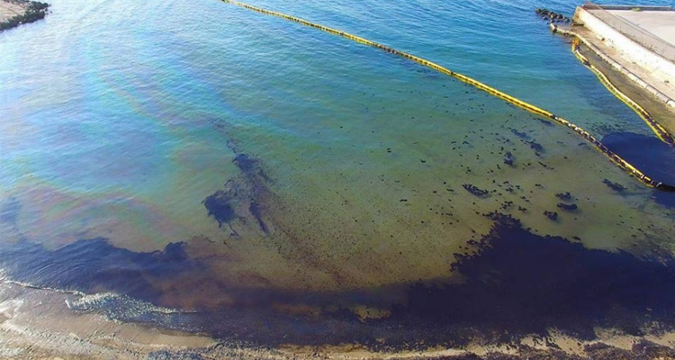 Δήμος Ελληνικού-Αργυρούπολης