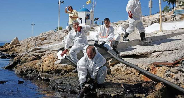 Δήμος Γλυφάδας