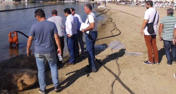 Δήμος Γλυφάδας