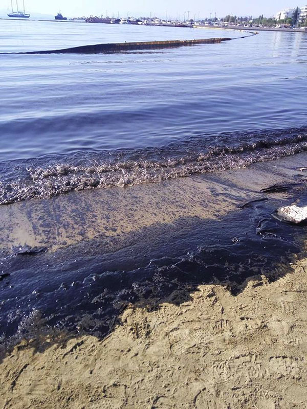 Δήμος Γλυφάδας