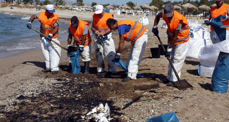 Δήμος Γλυφάδας