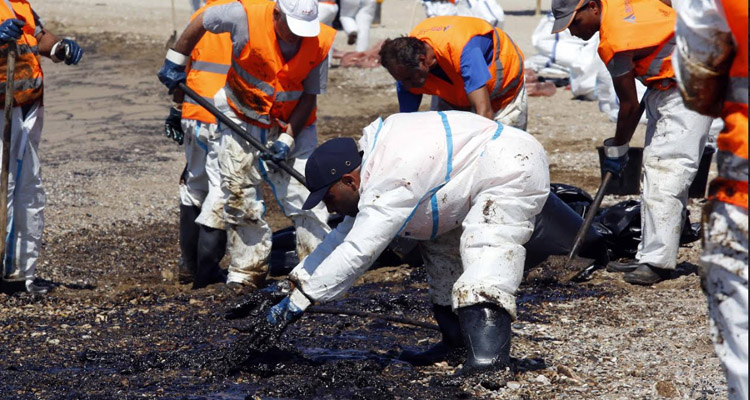 Δήμος Γλυφάδας